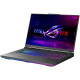 Ноутбук Asus ROG Strix G16 G614JZ-N4031W (90NR0CZ1-M00410) Eclipse Gray