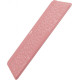Клавiатура Logitech Keys-To-Go Blush Pink (920-010059)