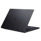 Ноутбук Asus ProArt Studiobook 16 OLED H7600ZX-L2033X (90NB0XC1-M00320) Black