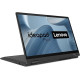 Ноутбук Lenovo IdeaPad Flex 5 14ITL05 (82HS00F2FR) Graphite Grey