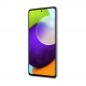 Samsung Galaxy A52 SM-A525 8/256GB Dual Sim Violet (SM-A525FLVISEK)
