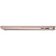 HP Pavilion Aero 13-be0025ua (5A614EA) FullHD Pink