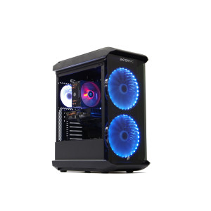 Персональный компьютер Expert PC Ultimate (A3700X.16.S4.2060.B508)