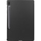 Чехол-книжка Airon Premium для Samsung Galaxy Tab S7 FE SM-T730/SM-T735 Black (4822352781072)