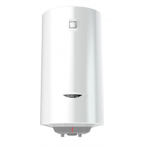 Водонагрівач Ariston PRO1 R ABS 30 V Slim Водонагрівач Ariston PRO1 R ABS 30 V Slim