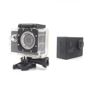Екшн камера XoKo EVR-010 Екшн камера XoKo EVR-010