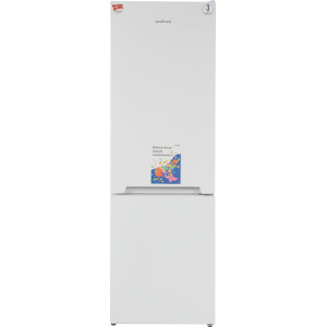 Холодильник Vestfrost CW 278 W