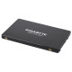 Накопичувач SSD 240GB Gigabyte 2.5" SATAIII TLC (GP-GSTFS31240GNTD)