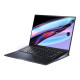 Ноутбук Asus Vivobook Pro 16X OLED UX7602ZM-ME148X (90NB0WU1-M007M0) 4K Win11Pro Black