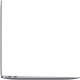 Apple A2337 MacBook Air 13.3" Retina Space Gray (MGN73UA/A)