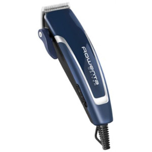 Машинка для стрижки Rowenta TN1600 Машинка для стрижки Rowenta TN1600