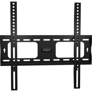 Кронштейн Walfix M-5B (VESA400х400) Кронштейн Walfix M-5B (VESA400х400)