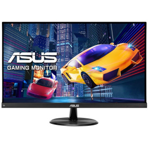 ASUS 23.8" VP249QGR (90LM03L0-B04170) IPS Black 144Hz
