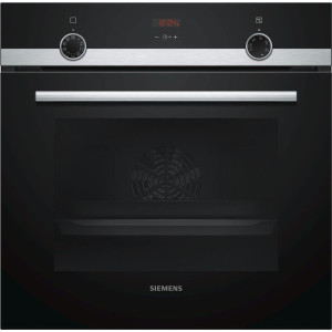 Духова шафа Siemens HB514FBR0T Духова шафа Siemens HB514FBR0T