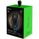 Мишка Razer Basilisk V3 Pro Black (RZ01-04620100-R3G1) USB