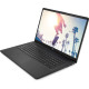 Ноутбук HP 17-cn0026ru (4F955EA) Win10