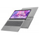 Lenovo IdeaPad 3 15IIL (81WE00X5RA) FullHD Platinum Grey