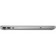 Ноутбук HP 255 G9 (6A1B0EA) Silver