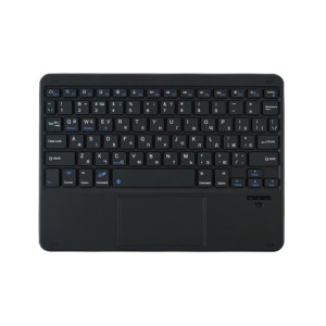 Клавиатура Oscal S1 Клавиатура Oscal S1