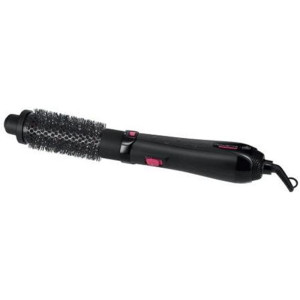 Фен Rowenta CF7812 Фен Rowenta CF7812