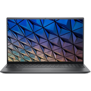 Ноутбук Dell Vostro 5510 (N7500CVN5510GE_WP11) Win11Pro Ноутбук Dell Vostro 5510 (N7500CVN5510GE_WP11) Win11Pro