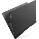 Ноутбук Lenovo IdeaPad Gaming 3 16IAH7 (82SA00GBRA) WUXGA Onyx Grey