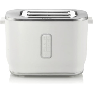 Тостер Gorenje T800ORAW