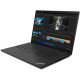 Ноутбук Lenovo ThinkPad T14 Gen 3 (21AH00DPRA) WUXGA Win11Pro Black