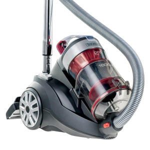 Пылесос Thomas Multi Cyclone Pro 14 (785037) Пылесос Thomas Multi Cyclone Pro 14 (785037)