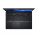Acer Extensa EX215-52 (NX.EG8EU.00Y) FullHD Black