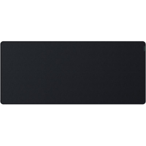 Ігрова поверхня Razer Strider XXL Black (RZ02-03810100-R3M1) Ігрова поверхня Razer Strider XXL Black (RZ02-03810100-R3M1)