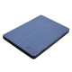 Чохол-книжка BeCover Premium Lenovo Tab M10 Plus TB-X606F Deep Blue (704739)