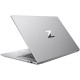 Ноутбук HP ZBook Studio G9 16 (4Z8Q6AV_V2) Silver