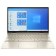 Ноутбук HP Envy 13-bd0000ua (423V6EA) FullHD Win10 Gold