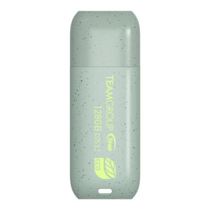 Флеш-накопитель USB3.2 128GB Team C175 Eco (TC175ECO3128GG01) Флеш-накопитель USB3.2 128GB Team C175 Eco (TC175ECO3128GG01)