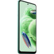 Смартфон Xiaomi Redmi Note 12 5G 6/128GB Dual Sim Forest Green