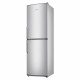 Холодильник Atlant ХМ 4423-580N