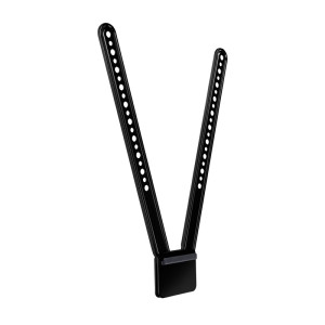 Тримач Logitech для кріплення камери MeetUp (939-001656) Тримач Logitech для кріплення камери MeetUp (939-001656)