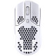 Мишка бездротова HyperX Pulsefire Haste WL White (4P5D8AA) USB