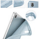 Чохол-книжка BeCover для Apple iPad Air 10.9 (2020) Light Blue (705515)