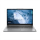 Ноутбук Lenovo IdeaPad 1 15IAU7 (82QD004ARA) FullHD Grey