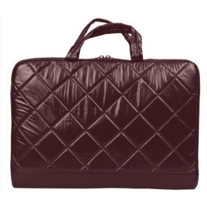 Сумка для ноутбука Continent CC-072 Bordo 15,6" Сумка для ноутбука Continent CC-072 Bordo 15,6"