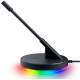 Тримач кабелю Razer Mouse Bungee V3 Chroma FRML Packaging RGB Black (RC21-01520100-R3M1)