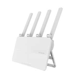 Бездротовий маршрутизатор Asus ExpertWiFi EBR63 (90IG0870-MO3C00) Бездротовий маршрутизатор Asus ExpertWiFi EBR63 (90IG0870-MO3C00)