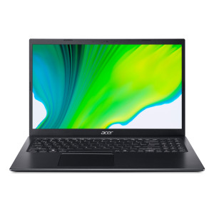 Ноутбук Acer Aspire 5 A515-56G (NX.AT5EU.002) FullHD Black Ноутбук Acer Aspire 5 A515-56G (NX.AT5EU.002) FullHD Black