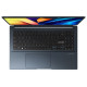 Ноутбук Asus Vivobook Pro 15 OLED M6500XV-MA013 (90NB1211-M000F0) Quiet Blue