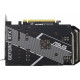 Видеокарта GF RTX 3060 Ti 8GB GDDR6 Dual Mini V2 OC Asus (DUAL-RTX3060TI-8G-MINI-V2) (LHR)