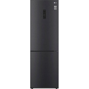 Холодильник LG GA-B459CBTM Холодильник LG GA-B459CBTM