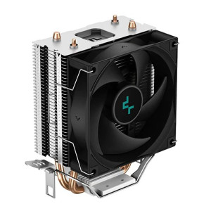 Кулер процесорний DeepCool AG200 (R-AG200-BKNNMN-G) Кулер процесорний DeepCool AG200 (R-AG200-BKNNMN-G)