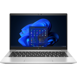 Ноутбук HP EliteBook 630 G9 (4D0Q8AV_V5) Silver Ноутбук HP EliteBook 630 G9 (4D0Q8AV_V5) Silver